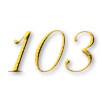 103